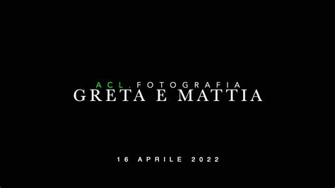 mattia e greta porno|Mattia E Greta Videos Porno 